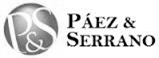 Partner 8