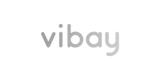 Vibay Entrenucleos
